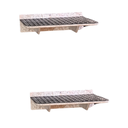 Ver imagem 4 de Playground para Gatos Área Externa