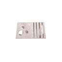 Ver imagem 2 de Playground para Gatos Área Externa