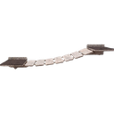 Ver imagem 5 de Playground para Gatos Área Externa