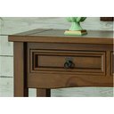 Ver imagem 3 de Aparador 3 Gavetas Imperial Rustic Line