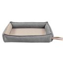 Ver imagem 1 de Cama Pet Retangular Amora Tamanho G