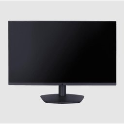 Monitor Gamer Cooler Master 27" Fhd 165hz Cmi-gm27-ffs-br - 3