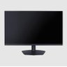 Monitor Gamer Cooler Master 27" Fhd 165hz Cmi-gm27-ffs-br - 3