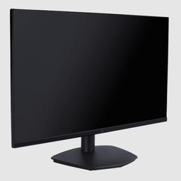 Monitor Gamer Cooler Master 27" Fhd 165hz Cmi-gm27-ffs-br - 2