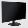 Monitor Gamer Cooler Master 27" Fhd 165hz Cmi-gm27-ffs-br - 2
