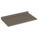 Ver imagem 1 de Tampo P/ Balcão Cozinha Gabinete 100x53cm Duna - Henn