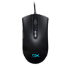 Mouse Gamer Pulsefire Core RGB, 6200 DPI, USB, MC00413 - HyperX - CX 1 UN - 2