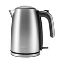 Ver imagem 2 de Chaleira em Inox 1,7l Cuisinart 220v