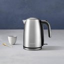 Ver imagem 6 de Chaleira em Inox 1,7l Cuisinart 220v