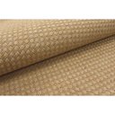 Ver imagem 3 de Tapete Classic Textura 66x180cm Tapetes São Carlos