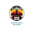 Ver imagem 3 de Scooter Sport Elétrica 12v:amarelo