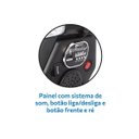 Ver imagem 6 de Scooter Sport Elétrica 12v:amarelo