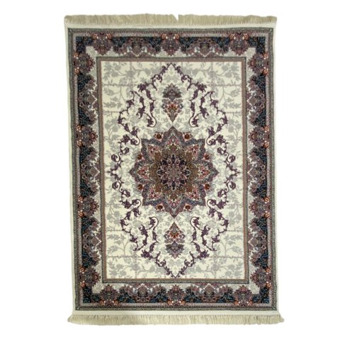 Tapete Persa Iraniano 3,00x4,00m
