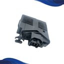 Ver imagem 3 de Trava Porta Lava e Seca Samsung Wd10 Wd90 Dc-3400026b 110v