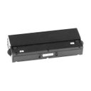 Ver imagem 6 de Luminária Pontual Mag. Preta Con. Superior K20 6W DS9973 Delis ST2811