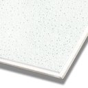 Ver imagem 1 de Forro Fibra Mineral AMF Feinstratos Tegular 625x625x15mm (Cx) Thermatex Feinstratos