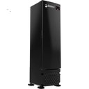 Ver imagem 1 de Cervejeira Imbera 244 Litros Porta Cega Preto Ccv144-220v