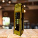 Ver imagem 3 de Adega Mdf Cabine Telefonica Londres