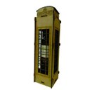 Ver imagem 2 de Adega Mdf Cabine Telefonica Londres