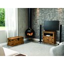 Ver imagem 3 de Baú Imperial Móveis MPO