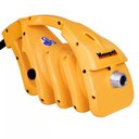 Ver imagem 1 de Corpo Vibrador Menegotti Alta Rotacao 2.300w 220v S/mangote