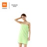 Toalha De Banho Alta Absorção Z Bath Towel Xiaomi Xm441 - 1