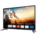 Ver imagem 2 de Smart TV Philco 39 Polegadas LED Hd PTV39G60S