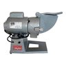 Ralador De Coco E Queijo 1/4 Cv Industrial RP94 Yole 220V - 2