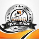 Ver imagem 5 de Fita Isolante 10 Mts Pvc Antichama Kit com 10 Rolos Radial