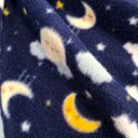 Ver imagem 6 de 2 Metros Tecido Malha Soft 100% Poliester Estampas Diversas Estampa:119