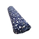Ver imagem 3 de 2 Metros Tecido Malha Soft 100% Poliester Estampas Diversas Estampa:119