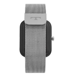 Relógio Masculino Technos Smart Watch Connect Tmaxab/5k Smat Watch - 2