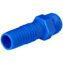 Ver imagem 1 de ADAPTADOR INTERNO COM ROSCA EXTERNA DE 3/4(ESPIGAO)