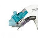 Ver imagem 3 de Serra Marmore a Bateria 125mm 18v-LXT Makita