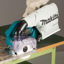 Ver imagem 6 de Serra Marmore a Bateria 125mm 18v-LXT Makita