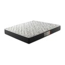 Ver imagem 1 de Colchão a Vácuo Casal de Espuma D33 Ouro Umaflex 138x188x14cm