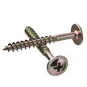 Ver imagem 2 de Parafuso Flangeado para Madeira 3,5 x 16 mm Caixa com 1000 Peças