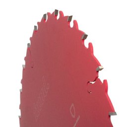 Disco de Corte para Serra de Madeira 25 cm LP20M025P - 3