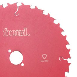 Disco de Corte para Serra de Madeira 25 cm LP20M025P - 2