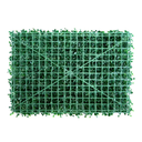 Ver imagem 7 de Placa Buchinho 40 X 60cm Muro Inglês Jardim Vertical