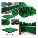 Ver imagem 2 de Placa Buchinho 40 X 60cm Muro Inglês Jardim Vertical