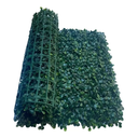 Ver imagem 6 de Placa Buchinho 40 X 60cm Muro Inglês Jardim Vertical