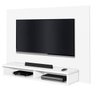 Painel para TV até 32 Polegadas Madri Vj Móveis - 2