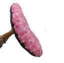 Ver imagem 5 de Caminha Enxoval Cachorro Gato - Lindo Kit com 6 Peças-imperdível!!! Maravilhoso