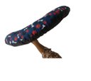 Ver imagem 7 de Caminha Enxoval Cachorro Gato - Lindo Kit com 6 Peças-imperdível!!! Maravilhoso