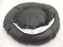 Ver imagem 5 de Caminha Enxoval Cachorro Gato - Lindo Kit com 6 Peças-imperdível!!! Maravilhoso