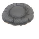 Ver imagem 6 de Caminha Enxoval Cachorro Gato - Lindo Kit com 6 Peças-imperdível!!! Maravilhoso