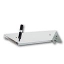 Ver imagem 2 de Escariador para Alumínio 45º Ø4 x 10mm Metali