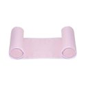 Ver imagem 2 de Segura Bebê Rosa Liso 35Cm X 22Cm - Papi