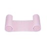 Segura Bebê Rosa Liso 35Cm X 22Cm - Papi - 2